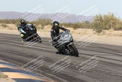 media/Nov-29-2025-TrackXperience (Sat) [[2953a387f4]]/3-Level 1/Session 2 (Turn 7 Inside)/